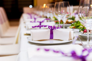 2-WeddingCatering